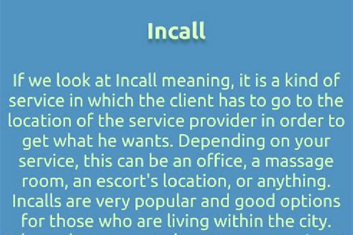 12 escort profiles in Maia, Portugal. Browse companions, services, rates and book online. Incall and outcall available.