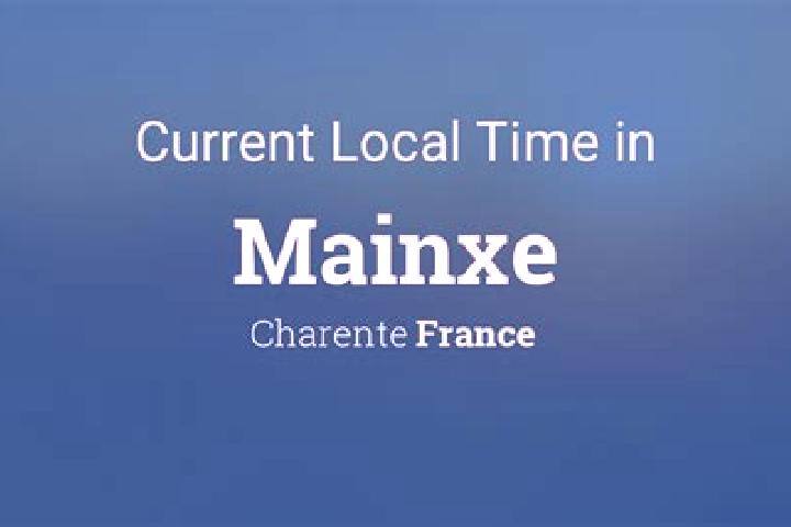 12 escort profiles in Mainxe, France. Browse companions, services, rates and book online. Incall and outcall available.