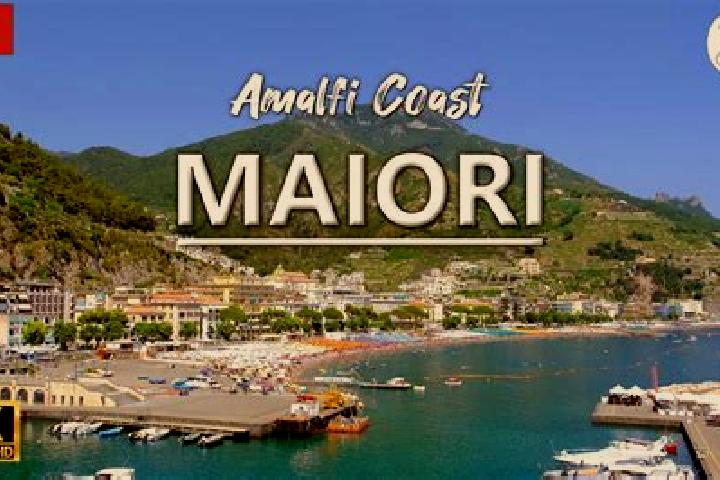 12 escort profiles in Maiori, Italy. Browse companions, services, rates and book online. Incall and outcall available.