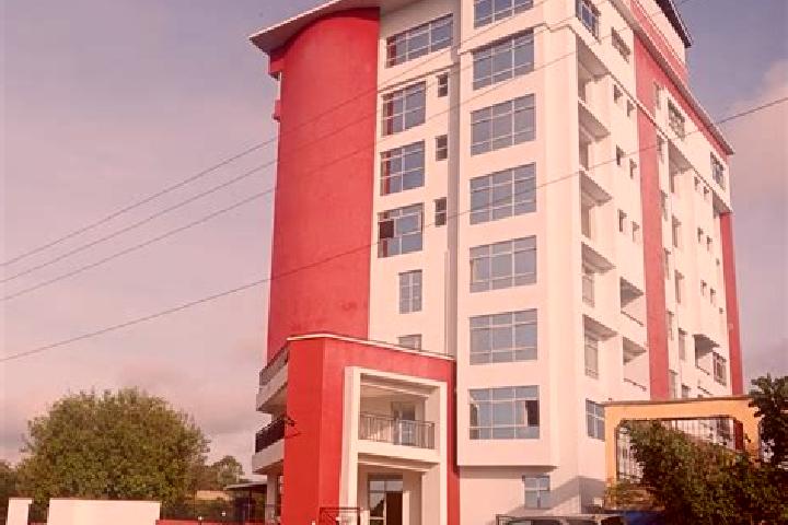 12 escort profiles in Makueni Boma, Kenya. Browse companions, services, rates and book online. Incall and outcall available.