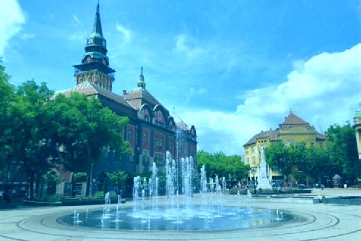 12 escort profiles in Mala Subotica, Croatia. Browse companions, services, rates and book online. Incall and outcall available.