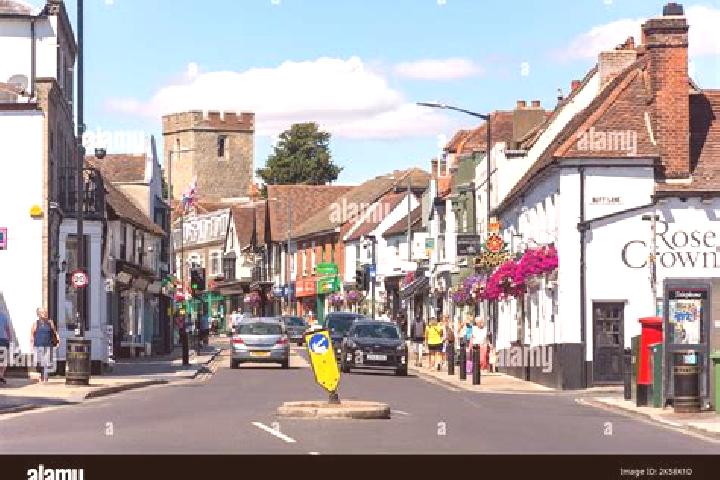 12 escort profiles in Maldon, United Kingdom. Browse companions, services, rates and book online. Incall and outcall available.