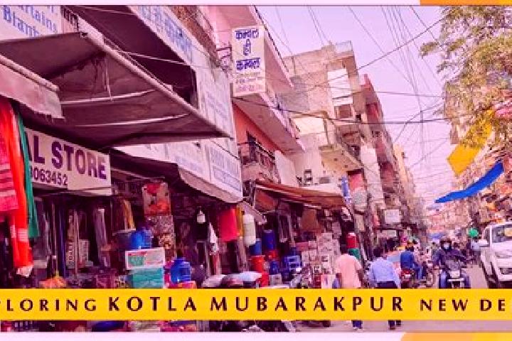 12 escort profiles in Maler Kotla, India. Browse companions, services, rates and book online. Incall and outcall available.