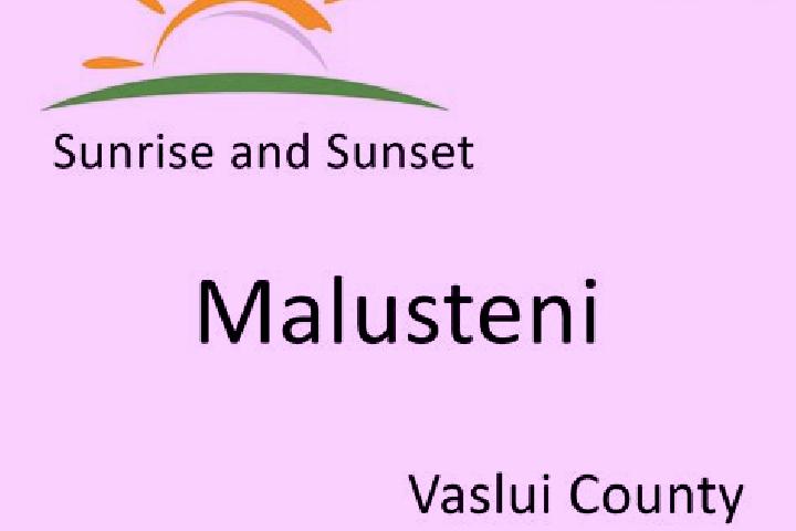 12 escort profiles in Malusteni, Romania. Browse companions, services, rates and book online. Incall and outcall available.