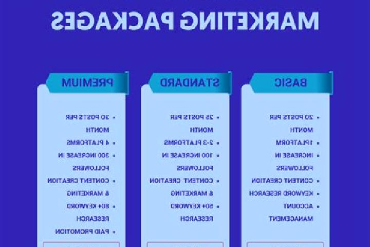 12 escort profiles in Malyntsi, Ukraine. Browse companions, services, rates and book online. Incall and outcall available.