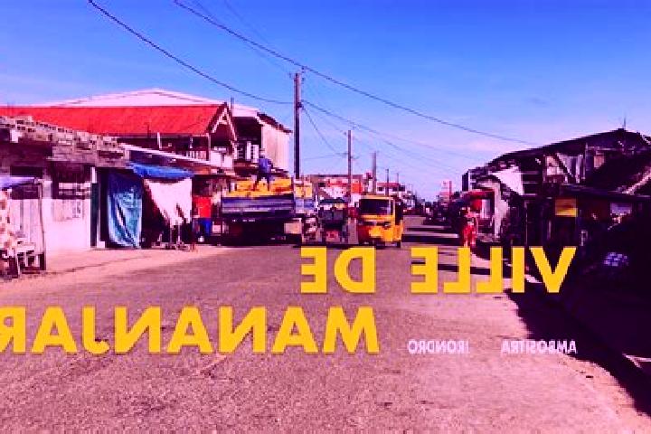 12 escort profiles in Mananjary, Madagascar. Browse companions, services, rates and book online. Incall and outcall available.