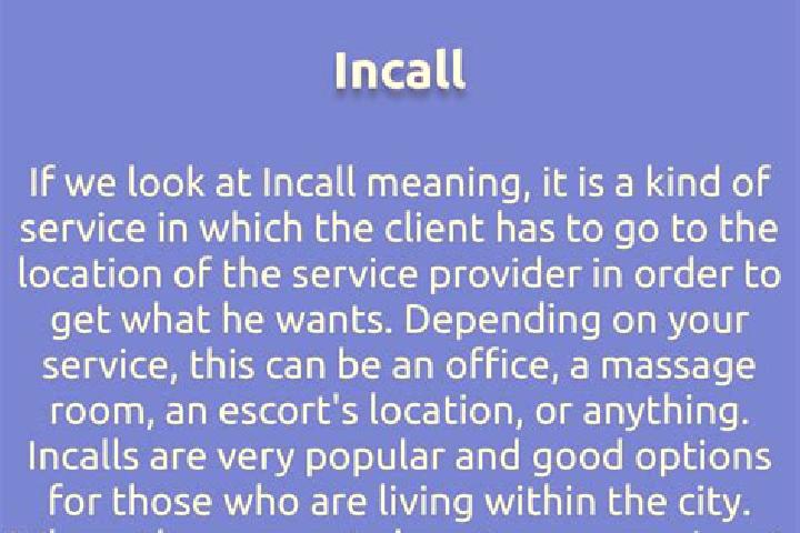12 escort profiles in Mansfield, United Kingdom. Browse companions, services, rates and book online. Incall and outcall available.