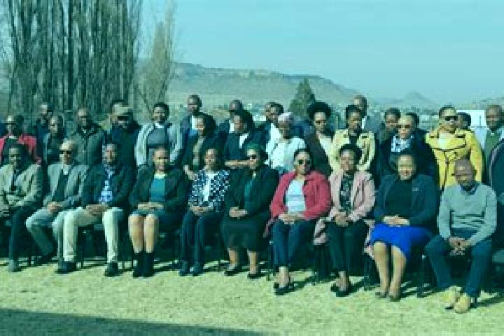 12 escort profiles in Mantsonyane, Lesotho. Browse companions, services, rates and book online. Incall and outcall available.