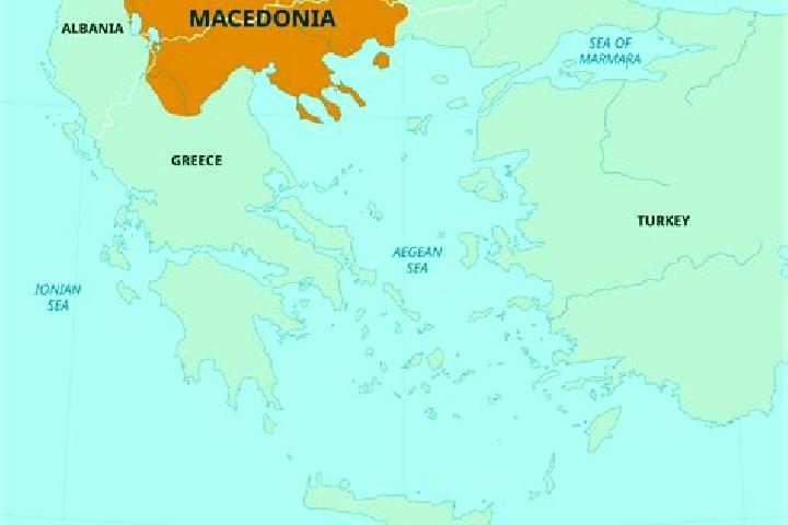 12 escort profiles in Markov Grad, North Macedonia. Browse companions, services, rates and book online. Incall and outcall available.
