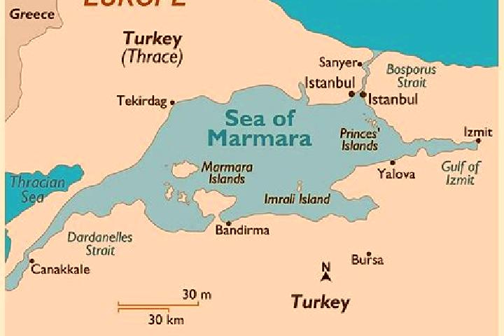 12 escort profiles in Marmara, Greece. Browse companions, services, rates and book online. Incall and outcall available.