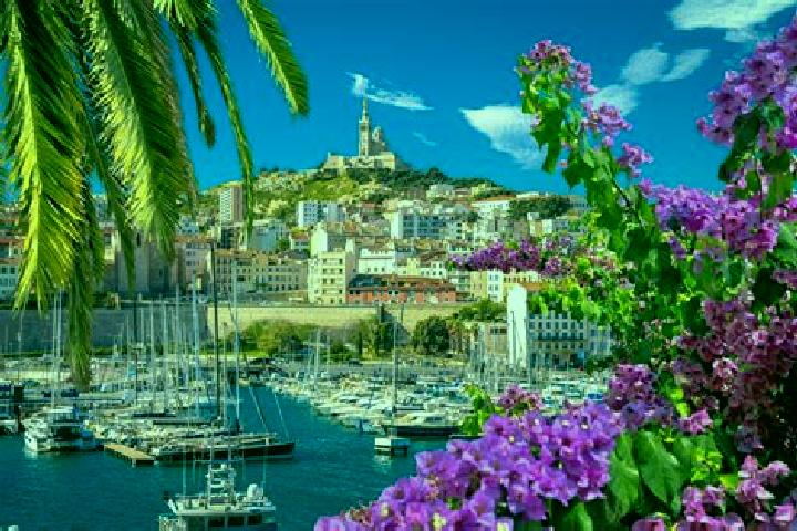 12 escort profiles in Marseille Bompard, France. Browse companions, services, rates and book online. Incall and outcall available.