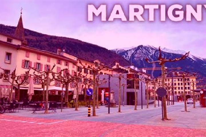 12 escort profiles in Martigny-Ville, Switzerland. Browse companions, services, rates and book online. Incall and outcall available.
