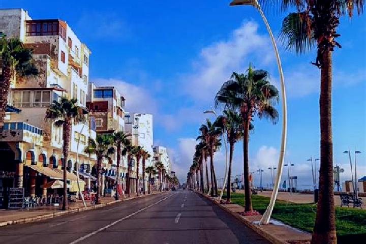 12 escort profiles in Martil, Morocco. Browse companions, services, rates and book online. Incall and outcall available.