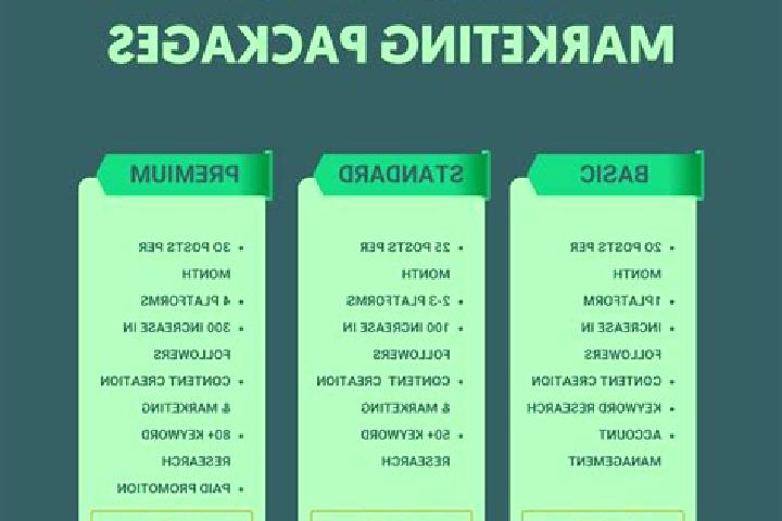 12 escort profiles in Maslovo, Ukraine. Browse companions, services, rates and book online. Incall and outcall available.