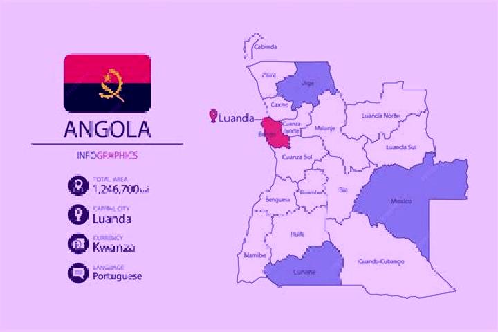 12 escort profiles in Massangano, Angola. Browse companions, services, rates and book online. Incall and outcall available.