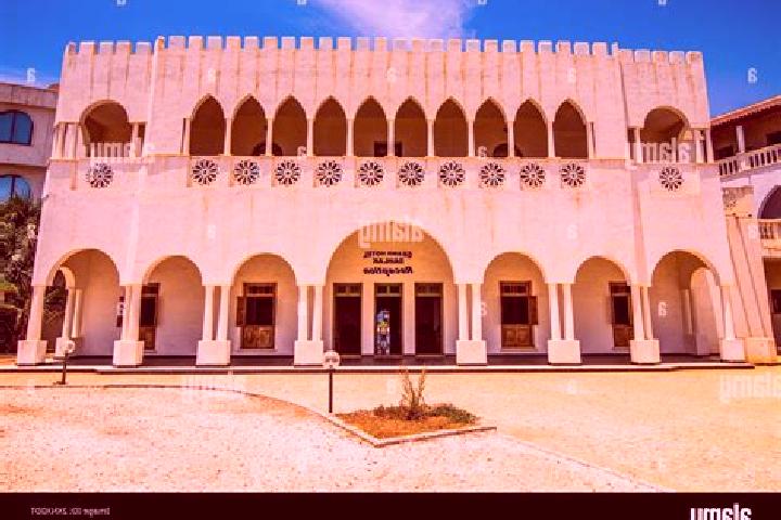 12 escort profiles in Massawa, Eritrea. Browse companions, services, rates and book online. Incall and outcall available.