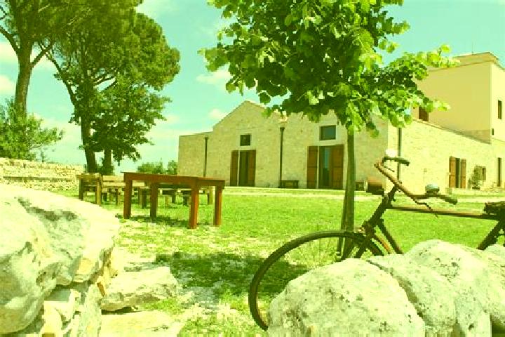 12 escort profiles in Masseria Seminario, Italy. Browse companions, services, rates and book online. Incall and outcall available.