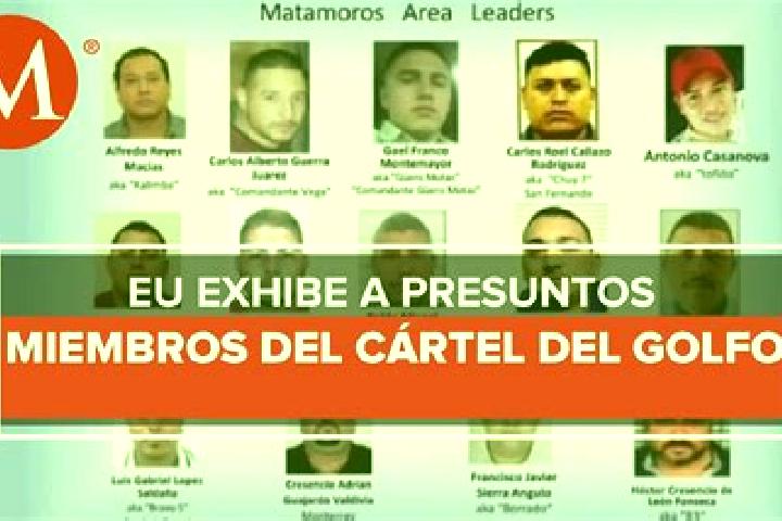 12 escort profiles in Matamoros, Mexico. Browse companions, services, rates and book online. Incall and outcall available.
