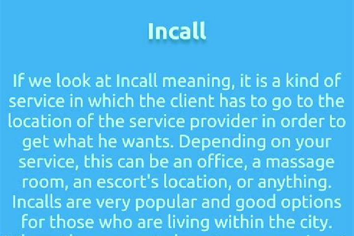 12 escort profiles in Mat ani, Georgia. Browse companions, services, rates and book online. Incall and outcall available.