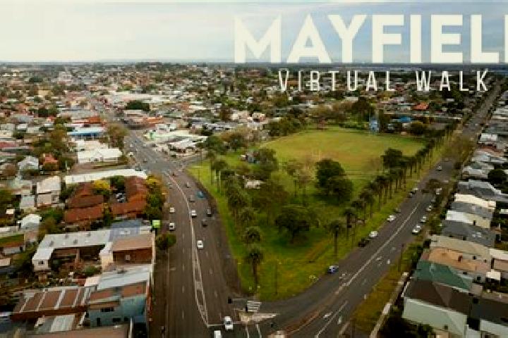12 escort profiles in Mayfield, Australia. Browse companions, services, rates and book online. Incall and outcall available.