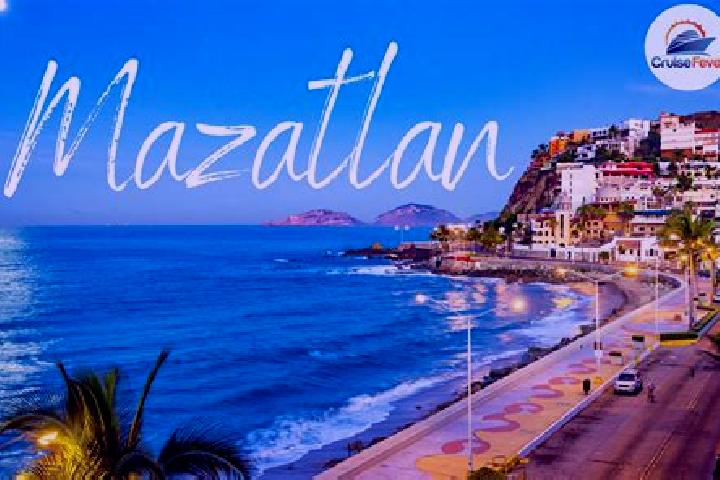 12 escort profiles in Mazatlan, Mexico. Browse companions, services, rates and book online. Incall and outcall available.