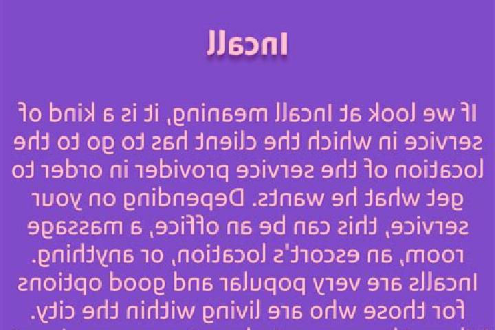 12 escort profiles in Mazra at Bayt Jinn, Syria. Browse companions, services, rates and book online. Incall and outcall available.