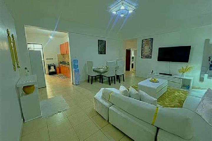 12 escort profiles in Mbita, Kenya. Browse companions, services, rates and book online. Incall and outcall available.