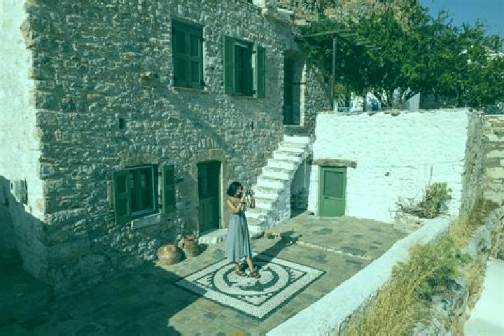 12 escort profiles in Megalo Chorio, Greece. Browse companions, services, rates and book online. Incall and outcall available.