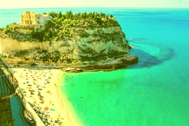 12 escort profiles in Melilli, Italy. Browse companions, services, rates and book online. Incall and outcall available.