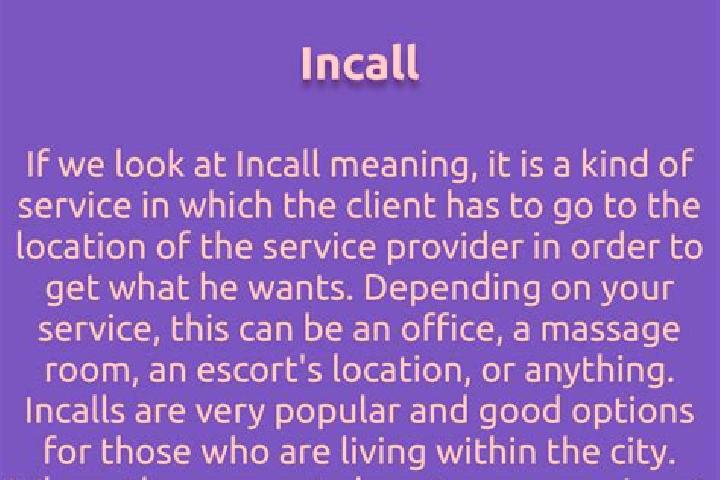 12 escort profiles in Menheniot, United Kingdom. Browse companions, services, rates and book online. Incall and outcall available.