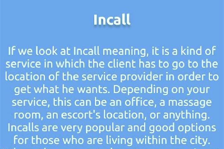 12 escort profiles in Meningie, Australia. Browse companions, services, rates and book online. Incall and outcall available.