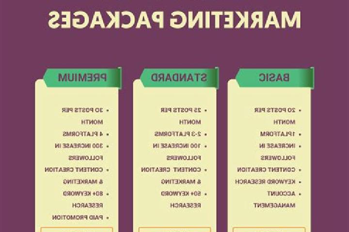 12 escort profiles in Meore Bighazhiashta, Georgia. Browse companions, services, rates and book online. Incall and outcall available.