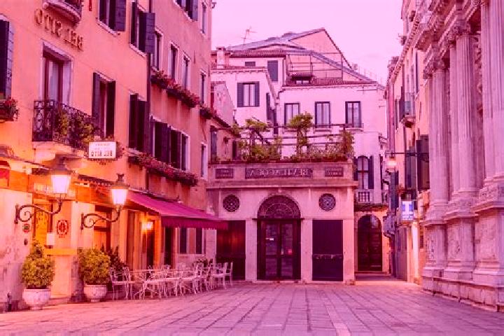 12 escort profiles in Mestre, Italy. Browse companions, services, rates and book online. Incall and outcall available.