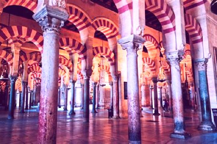 12 escort profiles in Mezquita de Jarque, Spain. Browse companions, services, rates and book online. Incall and outcall available.