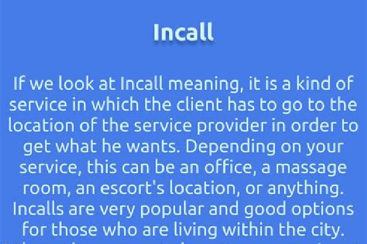 12 escort profiles in Mickleham, United Kingdom. Browse companions, services, rates and book online. Incall and outcall available.