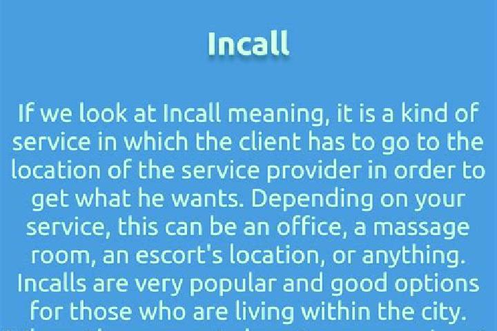 12 escort profiles in Middelkerke, Belgium. Browse companions, services, rates and book online. Incall and outcall available.