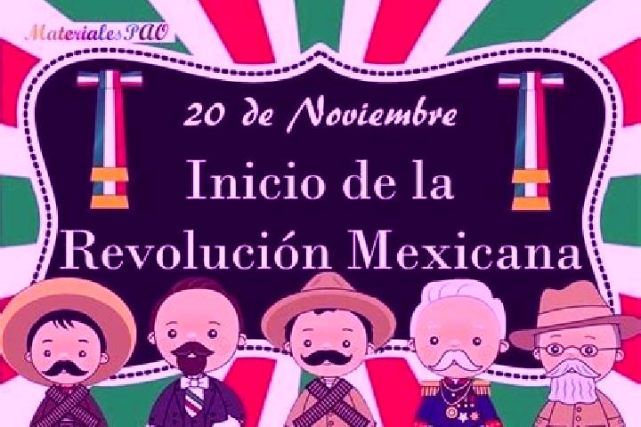 12 escort profiles in Miguel Hidalgo Numero Dos (Veinte de Noviembre), Mexico. Browse companions, services, rates and book online. Incall and outcall available.