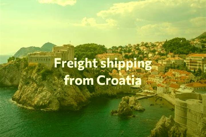 12 escort profiles in Mihovljan, Croatia. Browse companions, services, rates and book online. Incall and outcall available.