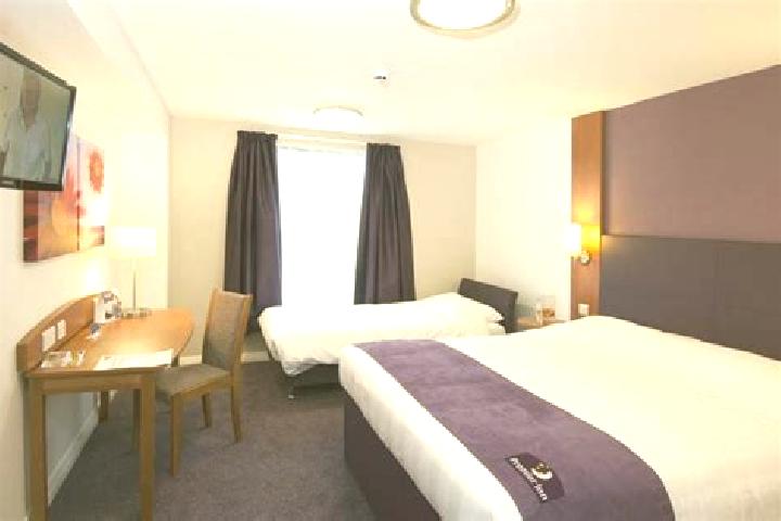 12 escort profiles in Milnrow, United Kingdom. Browse companions, services, rates and book online. Incall and outcall available.
