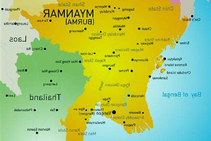 12 escort profiles in Minbu, Myanmar. Browse companions, services, rates and book online. Incall and outcall available.