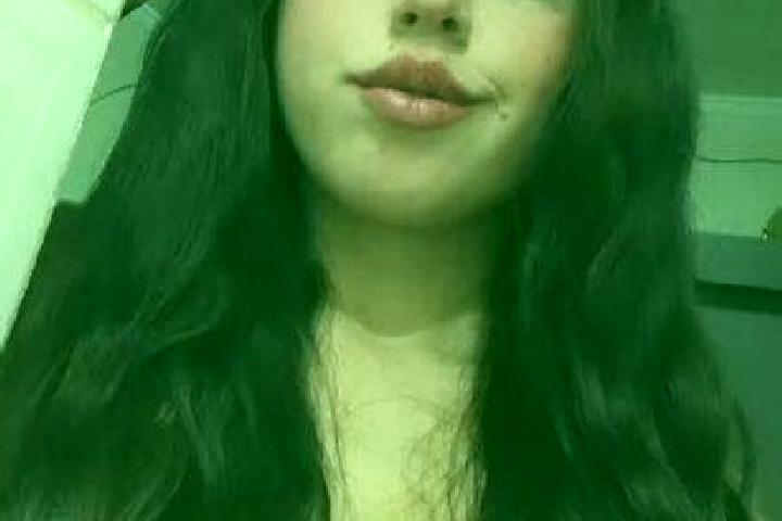 12 escort profiles in Miraflores, Argentina. Browse companions, services, rates and book online. Incall and outcall available.