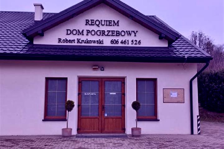 12 escort profiles in Mircze, Poland. Browse companions, services, rates and book online. Incall and outcall available.