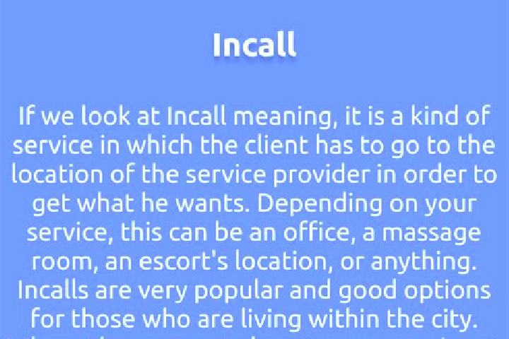 12 escort profiles in Moca, Dominican Republic. Browse companions, services, rates and book online. Incall and outcall available.