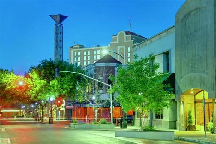 12 escort profiles in Modesto, United States. Browse companions, services, rates and book online. Incall and outcall available.