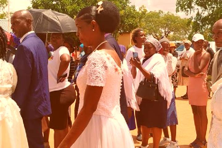 12 escort profiles in Mogapinyana, Botswana. Browse companions, services, rates and book online. Incall and outcall available.