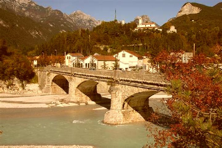 12 escort profiles in Moggio di Sotto, Italy. Browse companions, services, rates and book online. Incall and outcall available.