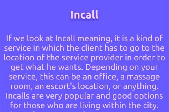 12 escort profiles in Mokvi, Georgia. Browse companions, services, rates and book online. Incall and outcall available.