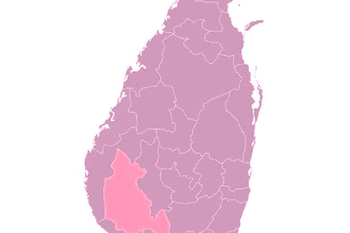 12 escort profiles in Monaragala, Sri Lanka. Browse companions, services, rates and book online. Incall and outcall available.