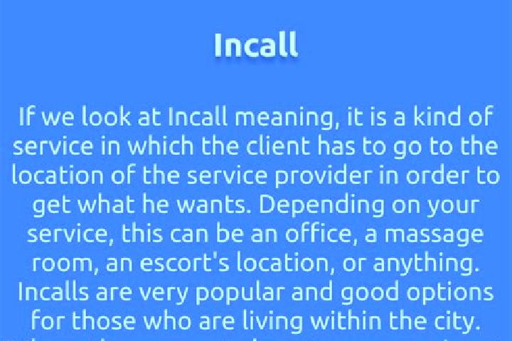 12 escort profiles in Mondoukou, Ivory Coast. Browse companions, services, rates and book online. Incall and outcall available.