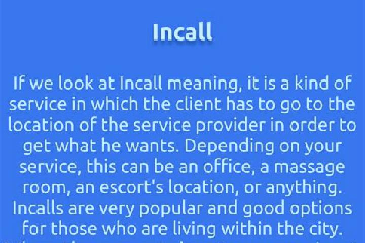 12 escort profiles in Mongokro, Ivory Coast. Browse companions, services, rates and book online. Incall and outcall available.